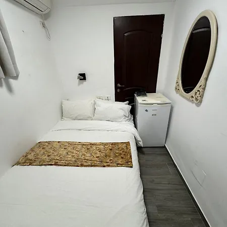 Shirat Hayam Boutique Hotel Tiberias Exterior photo