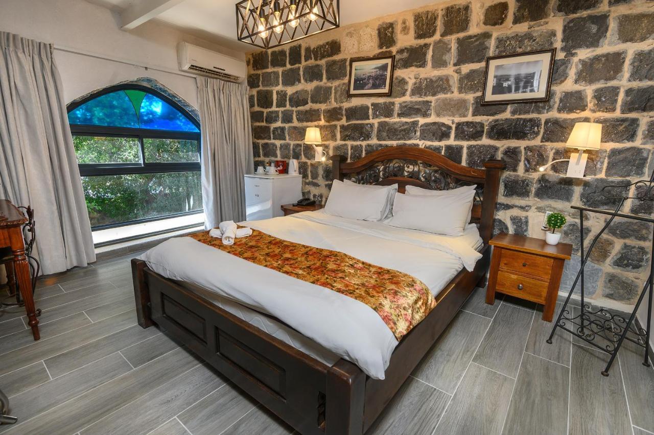 Shirat Hayam Boutique 3*