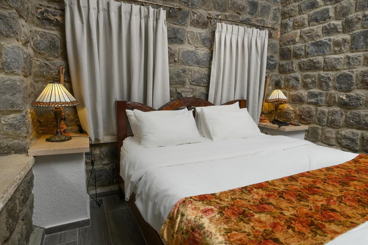 Shirat Hayam Boutique 3*