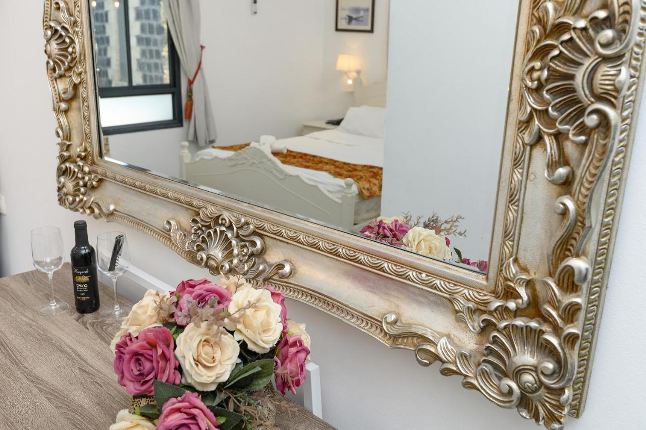 Shirat Hayam Boutique 3* Тверия