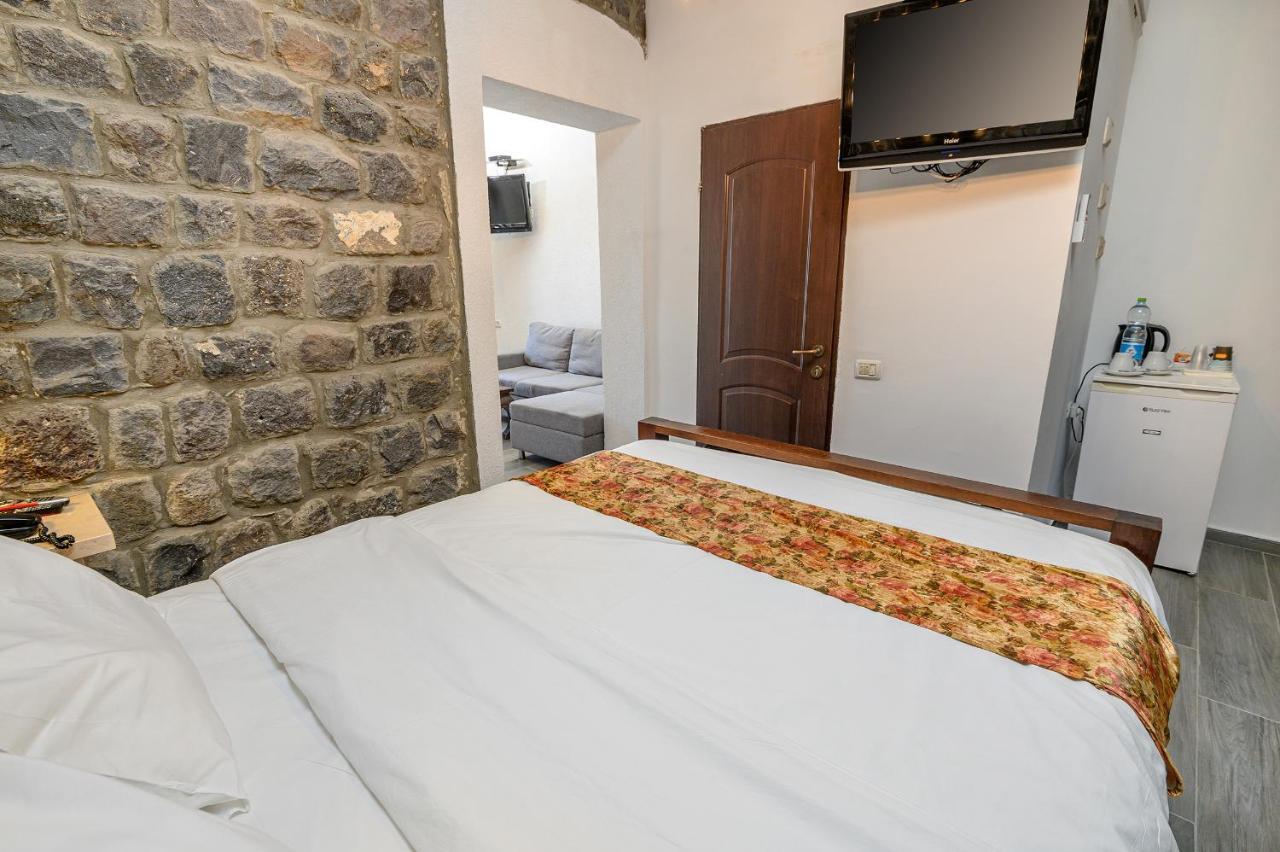Shirat Hayam Boutique Отель 3*