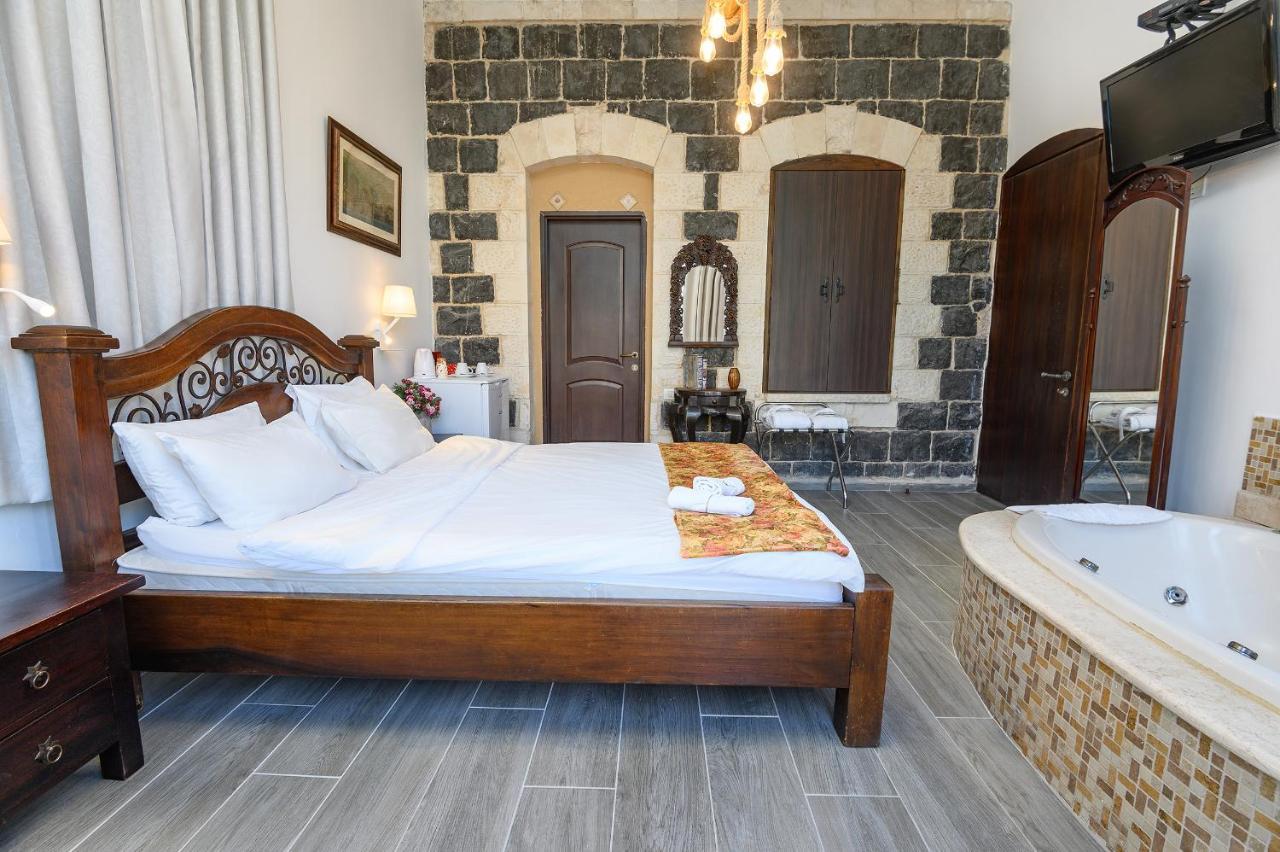 Shirat Hayam Boutique 3*